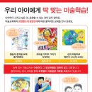 홍익아트미술학원