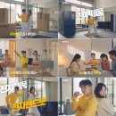 한성연 카카오 검색결과