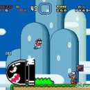 자유롭게저하늘에 이미지