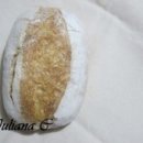 BREAD 80 이미지