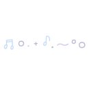 멍토피아 이미지