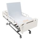 순창건강의료기 이미지