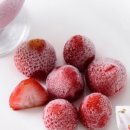 읍성마을2길 이미지