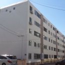 다정한온누리약국 이미지