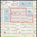 황실타운 이미지