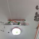 파크타운대림아파트 이미지