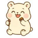 일랑일랑 이미지