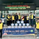 내서읍120 이미지