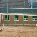 검단초등학교 이미지