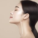 포항시북구74 | 포항북구피부과 세르프 리프팅을 선택한 이유 <의사작성>