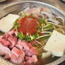 131-금촌2-131 이미지