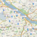 현대오일뱅크㈜현대셀프주유소 이미지