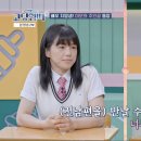 솔윤하다 이미지