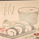 해송초밥 이미지