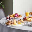 소노문 단양 1층 이미지