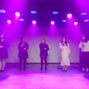 TOP학원 이미지