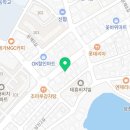 새벽닭추억의그맛옛날통닭 이미지