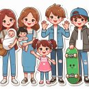 중흥제일공인중개사사무소 이미지