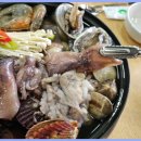 비발디파크 근처 맛집 추천 팔봉리손칼국수