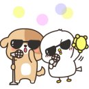 스시노칸도왕십리비트플렉스점