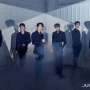 저스트비