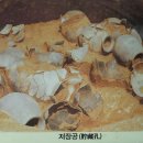 2145-제351회 &#39;올림픽공원 자락길&#39; 주말걷기 후기