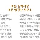 조은행정사사무소 이미지