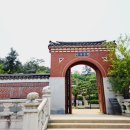 (주)연휘 이미지