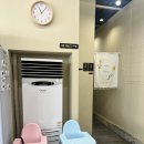 청라휴먼시아401동앞 | 청라샤브샤브 편백찜,샤브샤브,월남쌈을 무한리필로 한번에 푸짐하게!