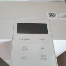 공간자연스럽게 이미지