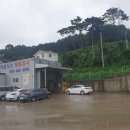 동진자동차정비 이미지