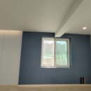 트윈즈하우스 이미지