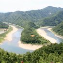 옥천 노컷뉴스