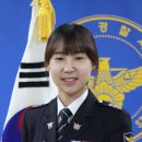 베스트기획 플러스코리아