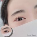 누네뷰티