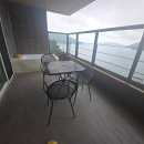 오션팰리스펜션 이미지