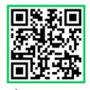 봄내중학교 이미지