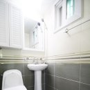 꽃잠하우스 이미지