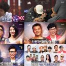 무도파트너 이미지