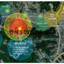 에이치탑3 이미지