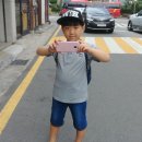 희소어린이집 이미지