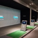 플라이 짐 이미지