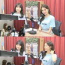 청정구역