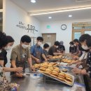 우성환경자원 이미지