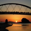 개인택시(콜택시) 이미지