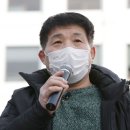 향숙이예뻤다 이미지