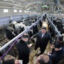 동원2축산 이미지