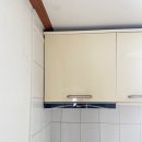 성일2호 이미지