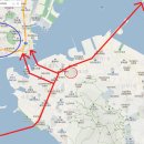 태종로3(북) 이미지