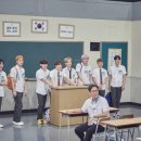 디오 카카오 검색결과